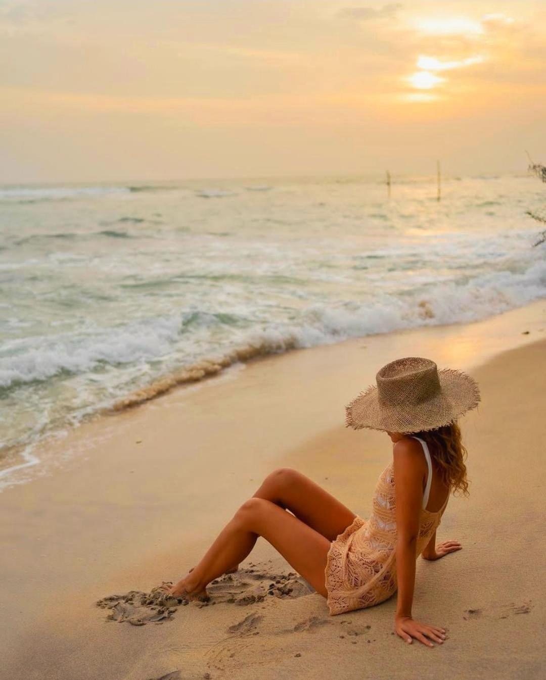 Mermaid Beach Ahangama Ngoại thất bức ảnh